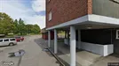 Apartment for rent, Eskilstuna, Södermanland County, Skogsängsgatan