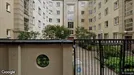 Apartment for rent, Stockholm City, Stockholm, Apelbergsgatan