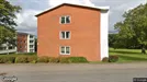 Apartment for rent, Åstorp, Skåne County, Östergatan<span class="blurred street-number" onclick="ProcessAdRequest(16398850)"><span class="hint">See road-number</span>[xxxxxxxxxxxxxx]</span>
