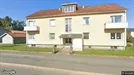 Apartment for rent, Vetlanda, Jönköping County, Kullgatan<span class="hglt"> (only swap)</span>