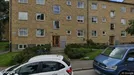 Apartment for rent, Stockholm South, Stockholm, Oppundavägen<span class="blurred street-number" onclick="ProcessAdRequest(16398863)"><span class="hint">See road-number</span>[xxxxxxxxxxxxxx]</span><span class="hglt"> (only swap)</span>