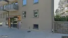 Apartment for rent, Haninge, Stockholm County, Ingrid horns väg<span class="blurred street-number" onclick="ProcessAdRequest(16398907)"><span class="hint">See road-number</span>[xxxxxxxxxxxxxx]</span><span class="hglt"> (only swap)</span>