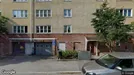 Apartment for rent, Stockholm South, Stockholm, Vintrosagatan<span class="blurred street-number" onclick="ProcessAdRequest(16399414)"><span class="hint">See road-number</span>[xxxxxxxxxxxxxx]</span><span class="hglt"> (only swap)</span>