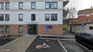 Apartment for rent, Västerås, Västmanland County, Gulsporregatan