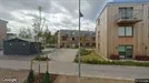 Apartment for rent, Kalmar, Kalmar County, Fjölebrovägen<span class="blurred street-number" onclick="ProcessAdRequest(16399517)"><span class="hint">See road-number</span>[xxxxxxxxxxxxxx]</span>