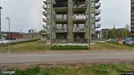 Apartment for rent, Kalmar, Kalmar County, Värsnäsvägen<span class="blurred street-number" onclick="ProcessAdRequest(16399518)"><span class="hint">See road-number</span>[xxxxxxxxxxxxxx]</span>