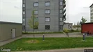 Apartment for rent, Kalmar, Kalmar County, Värsnäsvägen<span class="blurred street-number" onclick="ProcessAdRequest(16399519)"><span class="hint">See road-number</span>[xxxxxxxxxxxxxx]</span>