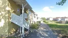 Apartment for rent, Kalmar, Kalmar County, Drottn. Blankas Väg<span class="blurred street-number" onclick="ProcessAdRequest(16399521)"><span class="hint">See road-number</span>[xxxxxxxxxxxxxx]</span>