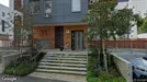 Apartment for rent, Askim-Frölunda-Högsbo, Gothenburg, Sisjöbäckens väg<span class="blurred street-number" onclick="ProcessAdRequest(16399546)"><span class="hint">See road-number</span>[xxxxxxxxxxxxxx]</span><span class="hglt"> (only swap)</span>