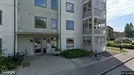 Apartment for rent, Mönsterås, Kalmar County, Parkgatan<span class="blurred street-number" onclick="ProcessAdRequest(16399570)"><span class="hint">See road-number</span>[xxxxxxxxxxxxxx]</span>