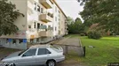 Apartment for rent, Karlstad, Värmland County, Ringervägen<span class="blurred street-number" onclick="ProcessAdRequest(16399585)"><span class="hint">See road-number</span>[xxxxxxxxxxxxxx]</span>