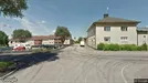 Apartment for rent, Älmhult, Kronoberg County, Oxtorget