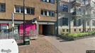 Apartment for rent, Helsingborg, Skåne County, Drottninggatan