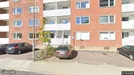 Apartment for rent, Helsingborg, Skåne County, Hammarbergsgatan