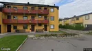 Apartment for rent, Sandviken, Gävleborg County, Skolgatan
