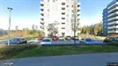 Apartment for rent, Borås, Västra Götaland County, Skjutbanegatan