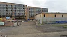 Apartment for rent, Umeå, Västerbotten County, Kvartsvägen<span class="blurred street-number" onclick="ProcessAdRequest(16399636)"><span class="hint">See road-number</span>[xxxxxxxxxxxxxx]</span>