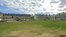 Apartment for rent, Skellefteå, Västerbotten County, Ulriksgatan