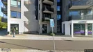 Apartment for rent, Helsingborg, Skåne County, Regementsvägen