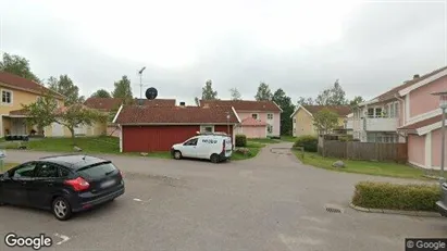 Apartments for rent in Tranås - Photo from Google Street View