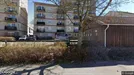Apartment for rent, Växjö, Kronoberg County, Seminarievägen