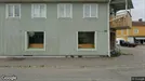 Apartment for rent, Skellefteå, Västerbotten County, Kyrkogatan