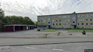 Apartment for rent, Östra Göinge, Skåne County, Brobyvägen