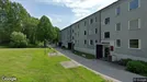 Apartment for rent, Borås, Västra Götaland County, Marklandsgatan