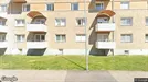 Apartment for rent, Kalmar, Kalmar County, Bremergatan<span class="blurred street-number" onclick="ProcessAdRequest(16399747)"><span class="hint">See road-number</span>[xxxxxxxxxxxxxx]</span>