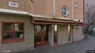 Apartment for rent, Borås, Västra Götaland County, Stora Brogatan
