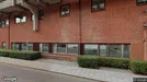 Apartment for rent, Sandviken, Gävleborg County, Plangatan