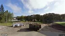 Apartment for rent, Växjö, Kronoberg County, Armborstvägen<span class="blurred street-number" onclick="ProcessAdRequest(16399773)"><span class="hint">See road-number</span>[xxxxxxxxxxxxxx]</span>