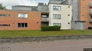 Apartment for rent, Kalmar, Kalmar County, St kristoffers väg<span class="blurred street-number" onclick="ProcessAdRequest(16399782)"><span class="hint">See road-number</span>[xxxxxxxxxxxxxx]</span>