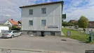 Apartment for rent, Eskilstuna, Södermanland County, Carlavägen