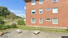 Apartment for rent, Lysekil, Västra Götaland County, Lindvägen<span class="blurred street-number" onclick="ProcessAdRequest(16399785)"><span class="hint">See road-number</span>[xxxxxxxxxxxxxx]</span>