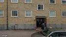 Apartment for rent, Kalmar, Kalmar County, Smålandsgatan<span class="blurred street-number" onclick="ProcessAdRequest(16399794)"><span class="hint">See road-number</span>[xxxxxxxxxxxxxx]</span>