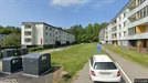 Apartment for rent, Borås, Västra Götaland County, Marklandsgatan