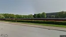 Apartment for rent, Helsingborg, Skåne County, Larmvägen