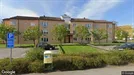 Apartment for rent, Kalmar, Kalmar County, Falkenbergsvägen<span class="blurred street-number" onclick="ProcessAdRequest(16399814)"><span class="hint">See road-number</span>[xxxxxxxxxxxxxx]</span>