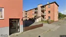 Apartment for rent, Nässjö, Jönköping County, Södergatan