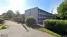 Apartment for rent, Växjö, Kronoberg County, Nydalavägen