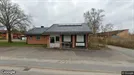 Apartment for rent, Värnamo, Jönköping County, Parkvägen
