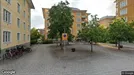 Apartment for rent, Växjö, Kronoberg County, Västra Esplanaden
