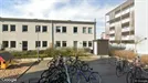 Apartment for rent, Helsingborg, Skåne County, Kurirgatan