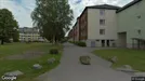 Apartment for rent, Norrköping, Östergötland County, Hagebygatan<span class="blurred street-number" onclick="ProcessAdRequest(16399862)"><span class="hint">See road-number</span>[xxxxxxxxxxxxxx]</span>