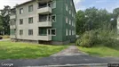 Apartment for rent, Finspång, Östergötland County, Kapellvägen<span class="blurred street-number" onclick="ProcessAdRequest(16399868)"><span class="hint">See road-number</span>[xxxxxxxxxxxxxx]</span>