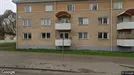 Apartment for rent, Kalmar, Kalmar County, Bremergatan<span class="blurred street-number" onclick="ProcessAdRequest(16399876)"><span class="hint">See road-number</span>[xxxxxxxxxxxxxx]</span>