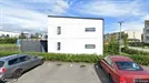 Apartment for rent, Växjö, Kronoberg County, Bokelundsvägen<span class="blurred street-number" onclick="ProcessAdRequest(16399915)"><span class="hint">See road-number</span>[xxxxxxxxxxxxxx]</span>