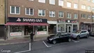 Apartment for rent, Helsingborg, Skåne County, Furutorpsgatan