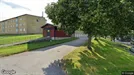 Apartment for rent, Finspång, Östergötland County, Östermalmsvägen